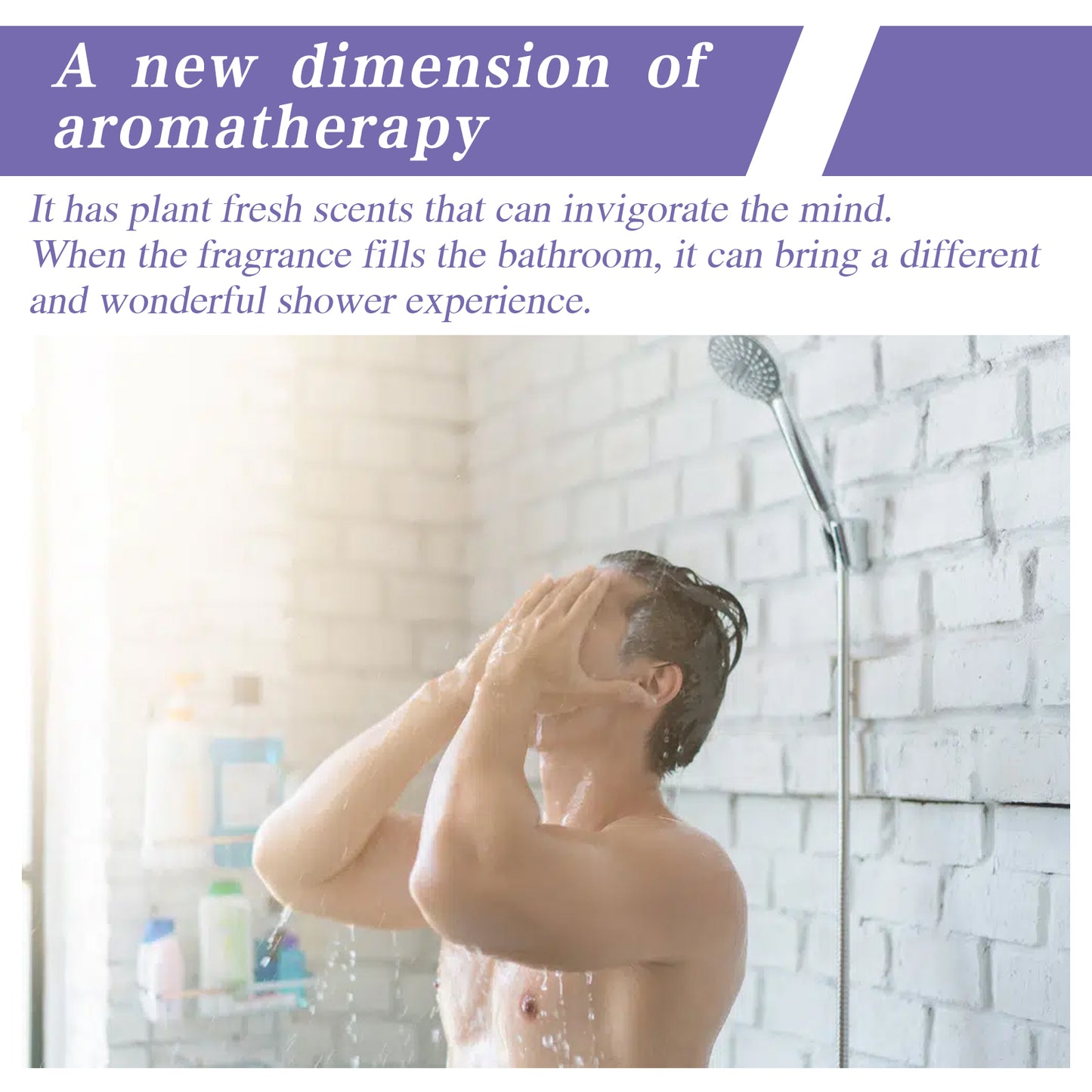 fdda0a15e9495fa50400b2c288f77f1a