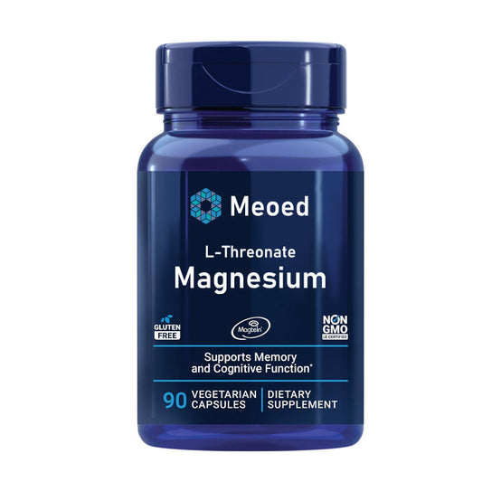In Stock Capsules Of Magnesium Methionine Vitamin