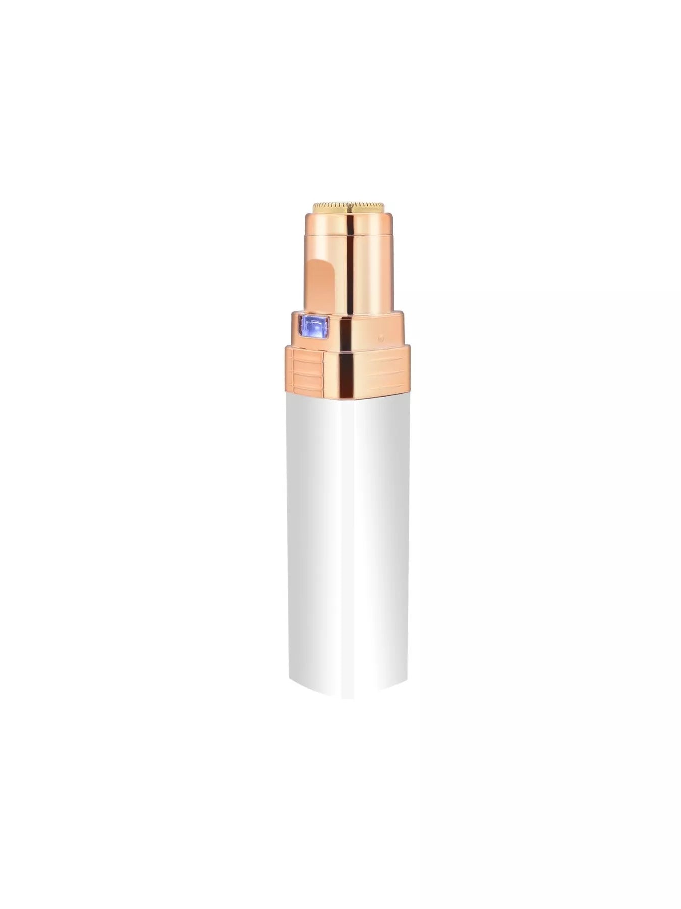 Portable Mini Painless Hair Removal