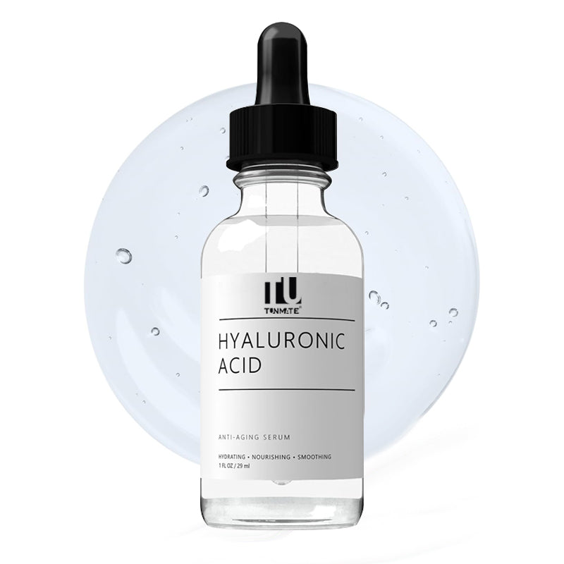 TMT Firming Anti-Wrinkle Serum 30ml