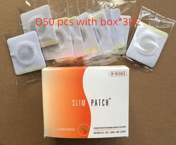 9a5ee40edb0287dd6e4163ba29b3afd0