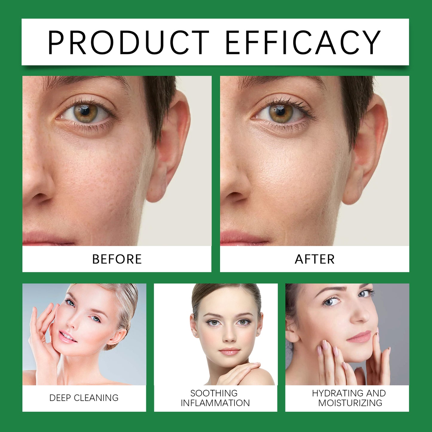 39875dc975de96d42a484f08eb9c42ac