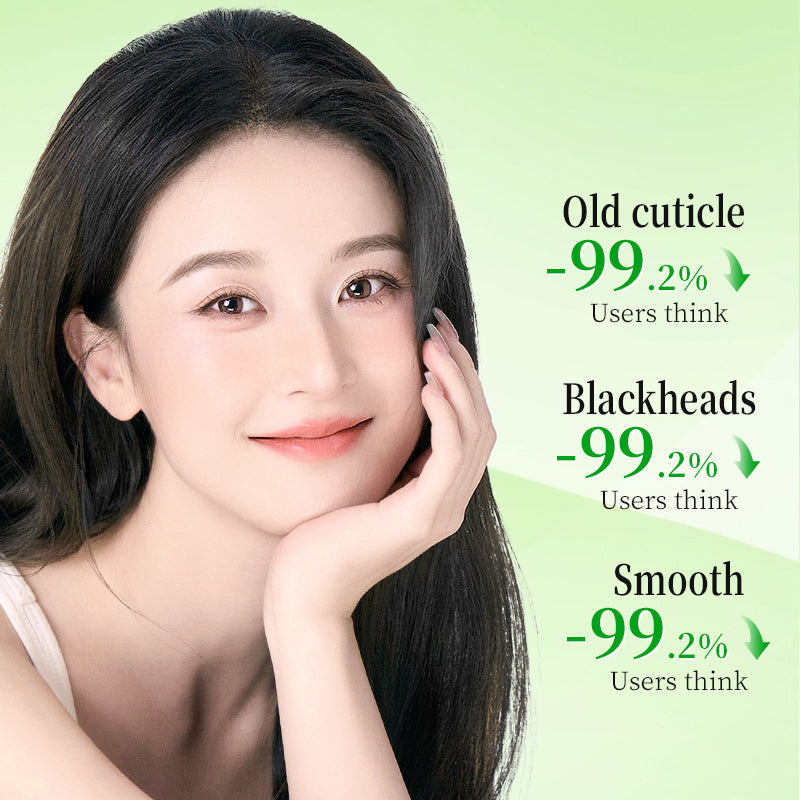 Gongpei Whitening Exfoliating Gel 60g