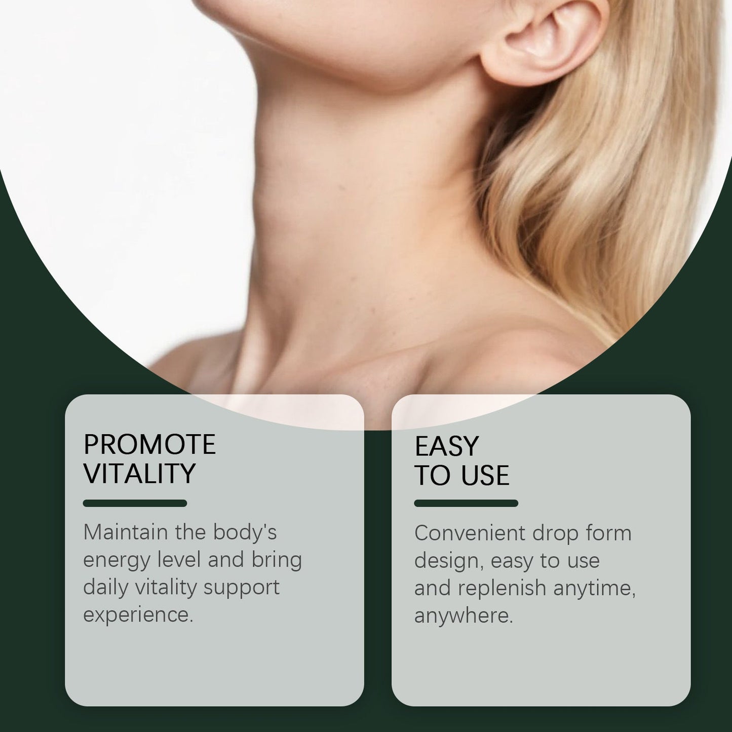 Liver Support Supplement with Milk Thistle Glutathione Selenium Dandelion Artichoke Choline Detox Wellness Capsules