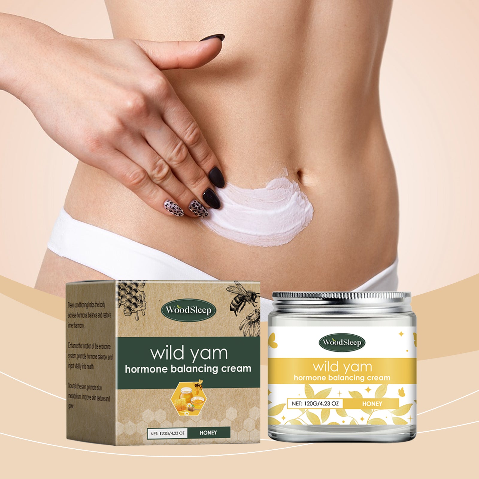c2d124c2077b6fefb56232dfe35e60f0