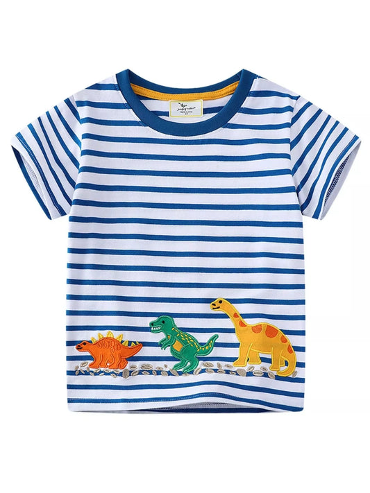 fc6873be-75f4-48fa-aae9-96d84f276127-Max-Origin