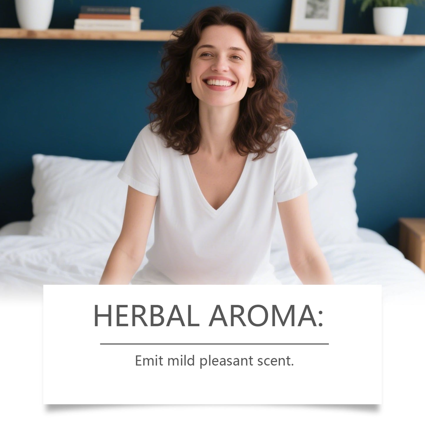 Herbal Nourishing Dandelion Gouqi Tea