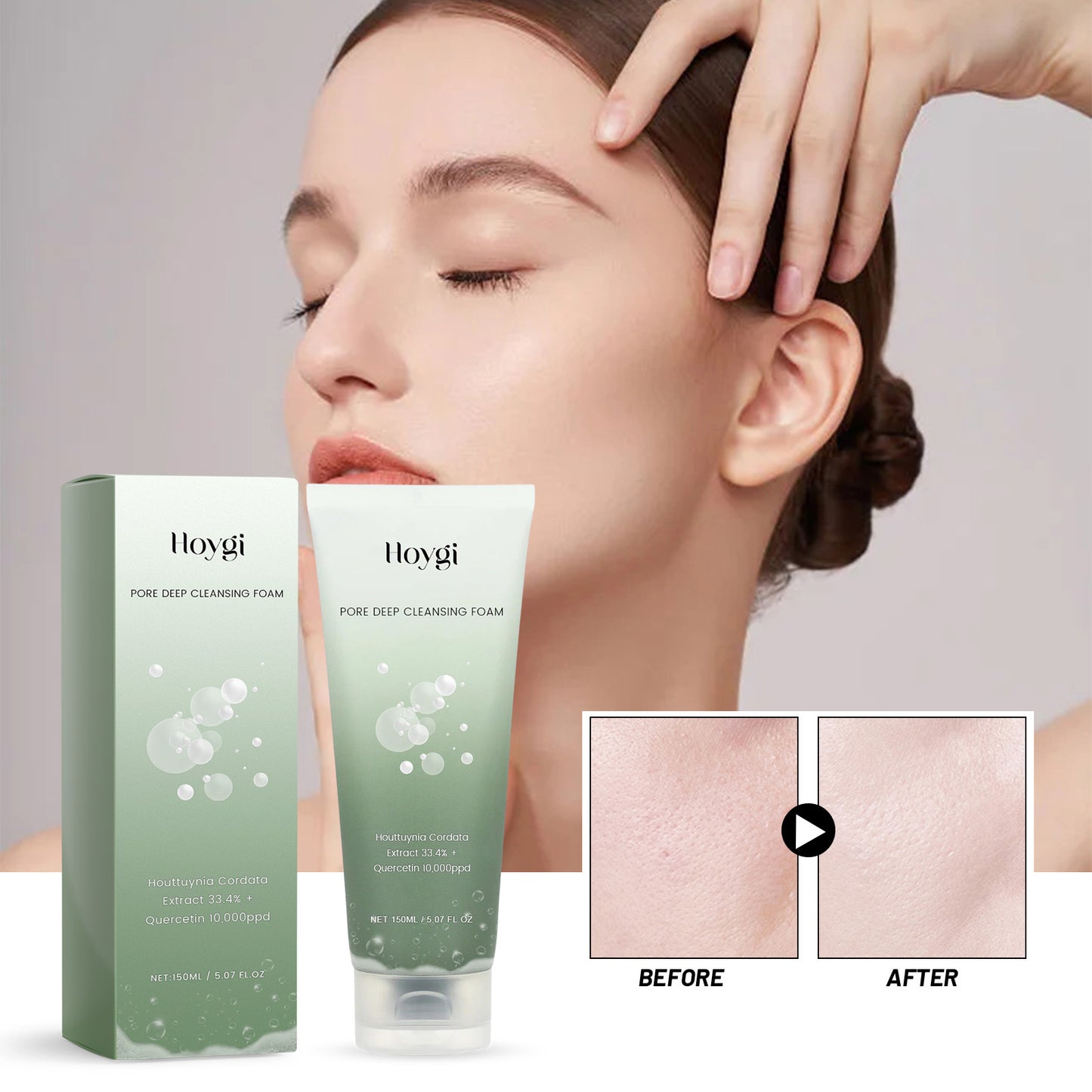 2d59f6ee334d1fb0e674f8807185ad7