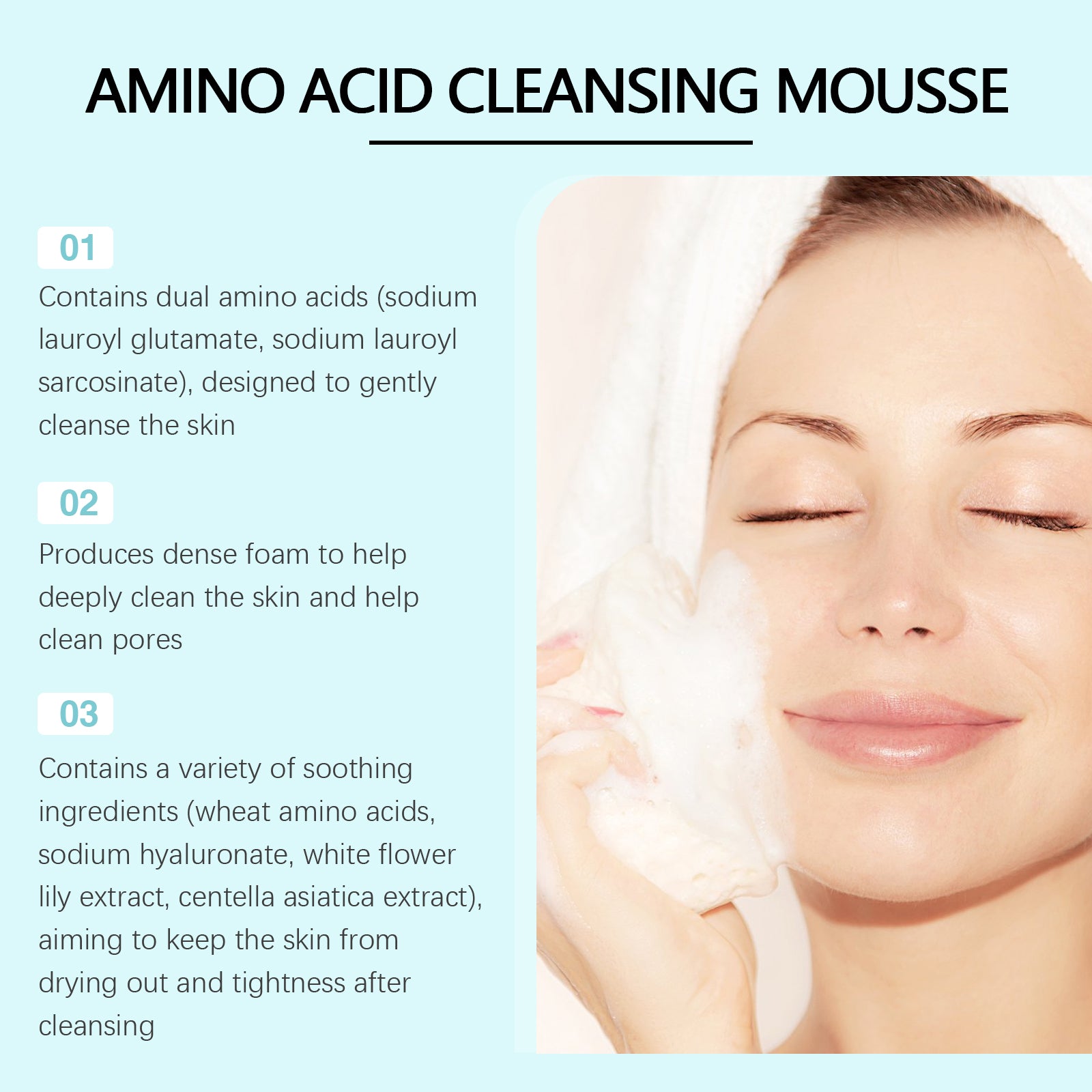 7662b3c64f63705c5a6aa0f99b485285
